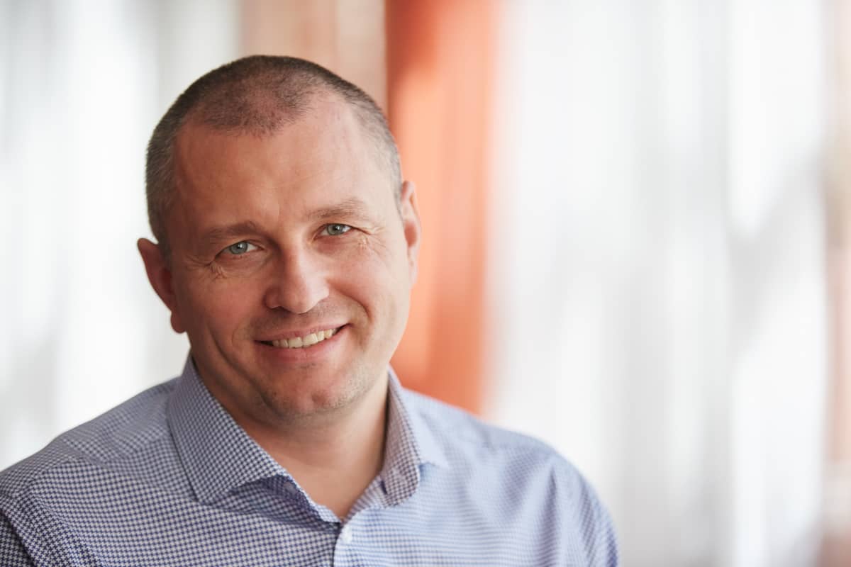 Тренинги олега. Олег Еременко. Олег Еременко Новосибирск. Еременко Олег Александрович Омск. Еременко Олег Владимирович Сургут.